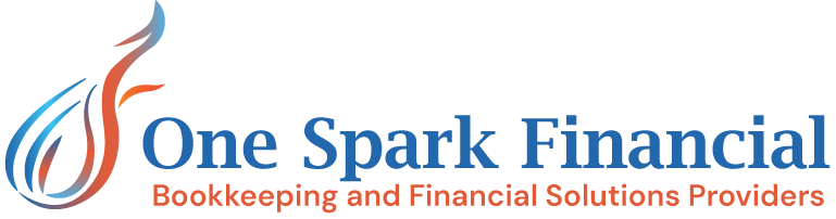 Logo-Main
